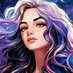 Arina (@arina_artistnft) Twitter profile photo Arina (@arina_artistnft) Twitter profile photo