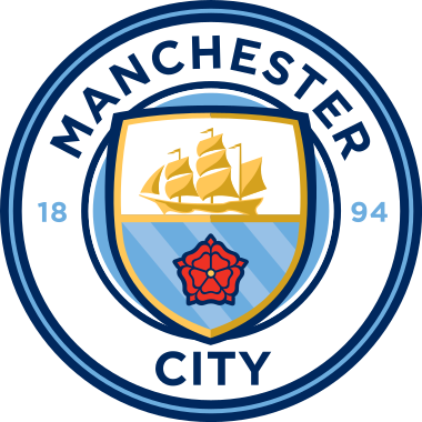 Manchester City Profile
