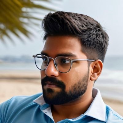 limon_perplexus's profile picture. 