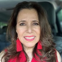 Kathia Mock (@mockkm) 's Twitter Profile