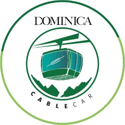 The longest mono cable car project connecting visitors to Boiling lake.
