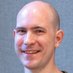 Bjarte Aune Olsen (@bjarteao) Twitter profile photo Bjarte Aune Olsen (@bjarteao) Twitter profile photo