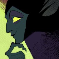 ( harriet ) (@hattersarts) 's Twitter Profile Photo ( harriet ) (@hattersarts) 's Twitter Profile Photo