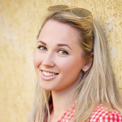 Hallo, ich bin Verkäufer auf Amazon DE und verkaufe Sexspielzeuge. ich suche Produkttester für unsere Produkte. Alle Produkte sind für Sie kostenlos.