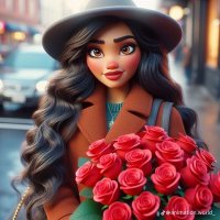 walaa abdullah (@walaaab19003887) 's Twitter Profile