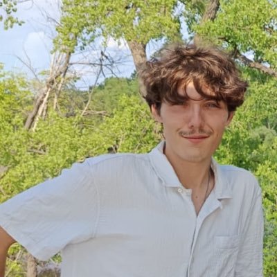 « Permettez moi de vous présenter mon ennemi intime… »