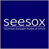 SEESOX (@seesox) 's Twitter Profile