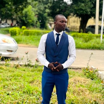 theonly_Okiki's profile picture. GEM HUNTER💎|| || PRODUCT DESIGNER || TAILOR || FARMER🧑‍🌾❤️ || IPROMOTE || CRYPTO ENTHUSIASTIC || LADOKITE❤