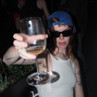 lesbian joan holloway (@niicecool) 's Twitter Profile Photo lesbian joan holloway (@niicecool) 's Twitter Profile Photo