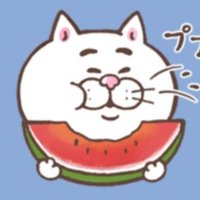 マユリ～ナ (@mayuriina33) Twitter profile photo