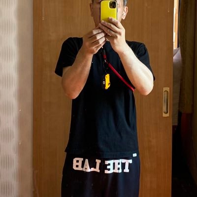 p9kE1pJ3T2CdOHm's profile picture. 音楽全般 XG+XGALX推し 🐺ALPHAZ くまモン県 ALPHAZポストに♡付け隊くまもと支店