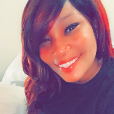 3️⃣2️⃣ and LIVING 🏳️🌈 ROLL TIDE BITCH 🐘 #SteelersNation 💛🖤 AMOSC Simplyy_COGIC .. RETWEET MY LIKES 🖤