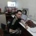 leonardo melgarejo (@lmelgarejo20477) Twitter profile photo leonardo melgarejo (@lmelgarejo20477) Twitter profile photo