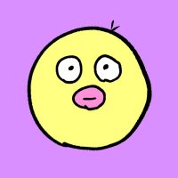 あんこ✯*・☪:.。o (@ananankofff) 's Twitter Profile