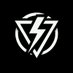 Powercoin (@the_powercoin) Twitter profile photo Powercoin (@the_powercoin) Twitter profile photo