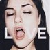 Love HD (@lovehd01) Twitter profile photo Love HD (@lovehd01) Twitter profile photo