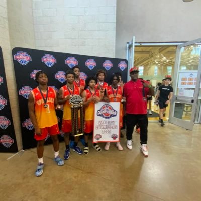 pvchamps98's profile picture. 