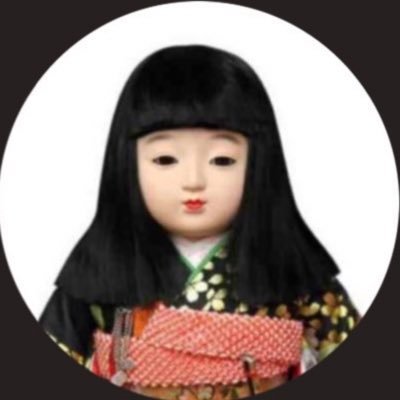 IhataMai48830's profile picture. ☆☆❤❤