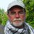 Terry Glavin 格立文