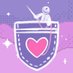 Pixel Poxet (@pixelpoxet) Twitter profile photo Pixel Poxet (@pixelpoxet) Twitter profile photo