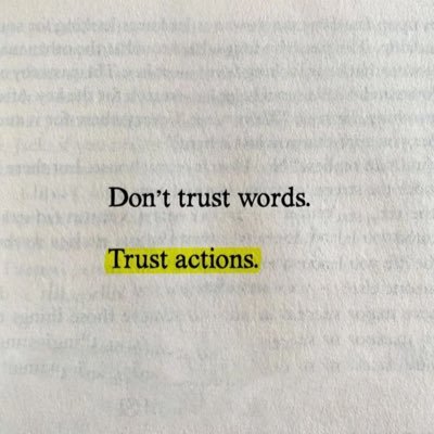 Bhanu_prasad_l's profile picture. Every drop in the ocean counts