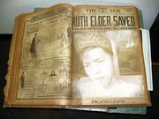 uthenkgppc's profile picture. 