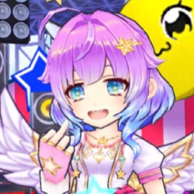 ʟᴜᴄᴄᴀさんのプロフィール画像