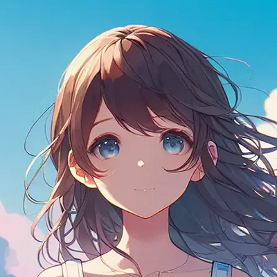 エクライト（デレステ用）さんのプロフィール画像