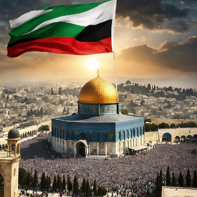 Salahkh723's profile picture. Humanist