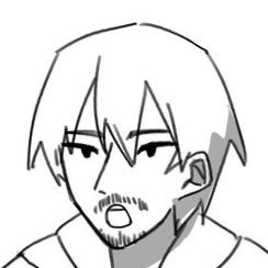 nekkowwww's profile picture. イラスト