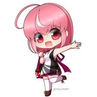 EnjoyRIDE復興応援ツーリングTEAM (@enjoyride2024) 's Twitter Profile