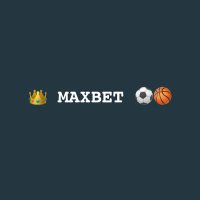 Kng maxbet (@truetips470) 's Twitter Profile