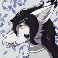 Remesay (@remesay) 's Twitter Profile Photo