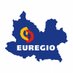 Euregio (@euregiodnl) Twitter profile photo Euregio (@euregiodnl) Twitter profile photo