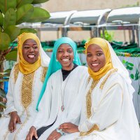 Mariam Nalunkuuma (@mnalunkuuma1) 's Twitter Profile Photo Mariam Nalunkuuma (@mnalunkuuma1) 's Twitter Profile Photo