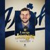 Lucas Jones (@lucas_jones127) Twitter profile photo Lucas Jones (@lucas_jones127) Twitter profile photo
