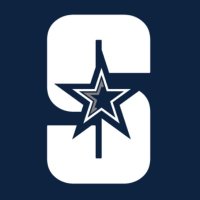 MD Stars Fastpitch 18U- Ault/Wisniewski (@mdstarsaultwis) 's Twitter Profile