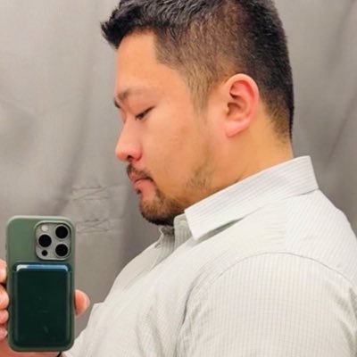 sanzhuang1's profile picture. 