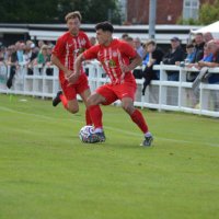 CJ (@cjspiers10) 's Twitter Profile