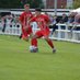 CJ (@cjspiers10) Twitter profile photo CJ (@cjspiers10) Twitter profile photo