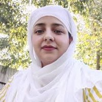KHAIR UN NISA (@marambasimphiwe) 's Twitter Profile