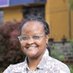 Marie-Claire (MC) Wangari #InTheEyesOfMC (@mcwangari) Twitter profile photo Marie-Claire (MC) Wangari #InTheEyesOfMC (@mcwangari) Twitter profile photo