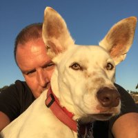 JustCheckingThingsOut (@justche46506512) 's Twitter Profile