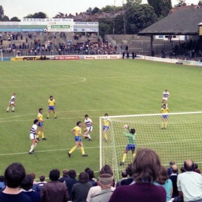 kestler1871's profile picture. 