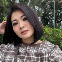 olyjan Jen (@olyjan) 's Twitter Profile