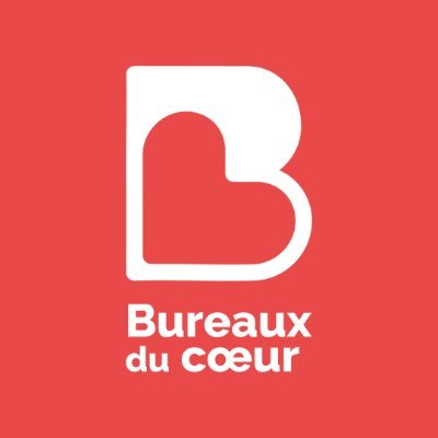 Le soir et le week-end, ouvrez vos bureaux !
