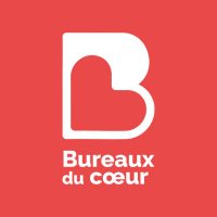 Bureaux du Cœur (@bureauxducoeur) 's Twitter Profile