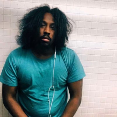 BUSINESS |CEO|INVESTOR GOD 1st Always I love animals i Got BIG D energy I keep faith in Everything IG: https://t.co/TBd0wiYTdH