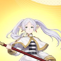 あぱにゃぁ (@apanya_chicken) Twitter profile photo