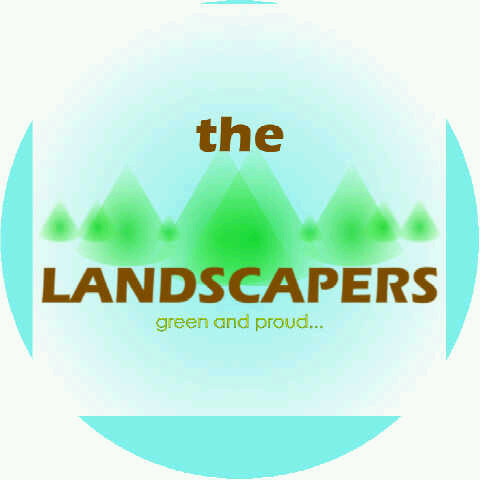 - I'm Proud to be a Landscape architect -
All Landscaper place to share and discuss their design and project